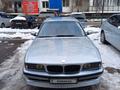 BMW 730 1995 года за 3 000 000 тг. в Алматы – фото 17