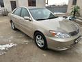 Toyota Camry 2003 годаfor4 700 000 тг. в Кызылорда – фото 2