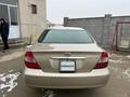 Toyota Camry 2003 годаfor4 700 000 тг. в Кызылорда – фото 4