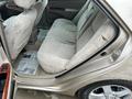 Toyota Camry 2003 годаfor4 700 000 тг. в Кызылорда – фото 7