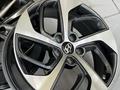 R18. HYUNDAI TUCSON за 250 000 тг. в Алматы – фото 4