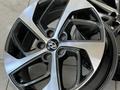 R18. HYUNDAI TUCSON за 250 000 тг. в Алматы – фото 6