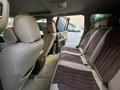 Toyota Land Cruiser 2008 годаүшін14 000 000 тг. в Алматы – фото 6