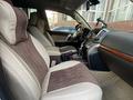 Toyota Land Cruiser 2008 годаүшін14 000 000 тг. в Алматы – фото 7