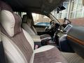 Toyota Land Cruiser 2008 годаүшін14 000 000 тг. в Алматы – фото 8