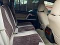 Toyota Land Cruiser 2008 годаүшін14 000 000 тг. в Алматы – фото 9