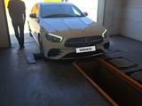 Mercedes-Benz E 200 2021 года за 24 000 000 тг. в Шымкент – фото 5