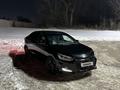 Chevrolet Onix 2023 годаүшін7 300 000 тг. в Павлодар – фото 3