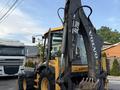 Volvo  BL 2015 года за 31 000 000 тг. в Алматы – фото 2