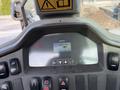 Volvo  BL 2015 года за 31 000 000 тг. в Алматы – фото 9