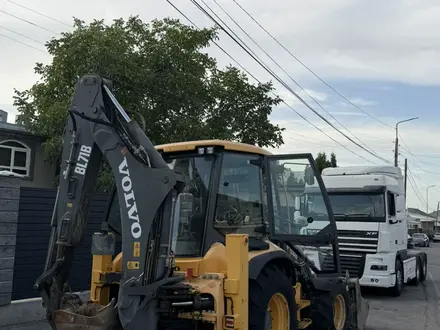 Volvo  BL 2015 года за 23 500 000 тг. в Алматы