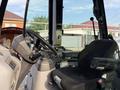 Volvo  BL 2015 года за 31 000 000 тг. в Алматы – фото 6