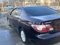 Lexus ES 300 2001 годаfor5 900 000 тг. в Алматы – фото 9