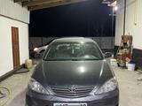 Toyota Camry 2001 годаfor4 400 000 тг. в Талдыкорган – фото 2