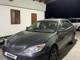 Toyota Camry 2001 годаfor4 400 000 тг. в Талдыкорган