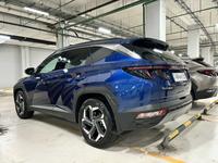 Hyundai Tucson 2023 годаүшін15 000 000 тг. в Астана