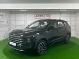 JAC JS8 Intelligent 2026 года за 13 290 000 тг. в Костанай