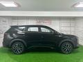 JAC JS8 Intelligent 2026 годаүшін13 290 000 тг. в Костанай – фото 4