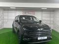 JAC JS8 Intelligent 2026 годаүшін13 290 000 тг. в Костанай – фото 5
