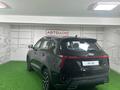 JAC JS8 Intelligent 2026 годаүшін13 290 000 тг. в Костанай – фото 6