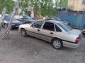 Opel Vectra 1993 года за 950 000 тг. в Астана