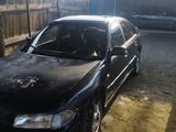 Honda Accord 1994 года за 700 000 тг. в Талдыкорган – фото 4