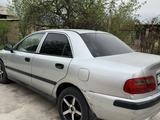 Mitsubishi Carisma 2003 года за 750 000 тг. в Шымкент