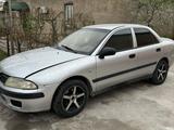 Mitsubishi Carisma 2003 года за 750 000 тг. в Шымкент – фото 3