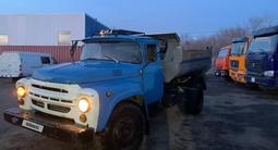 ЗиЛ  130 1984 года за 3 200 000 тг. в Караганда