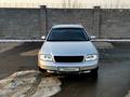 Audi A6 1998 годаfor3 100 000 тг. в Алматы