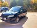 ВАЗ (Lada) Granta 2190 2013 годаfor2 700 000 тг. в Актобе