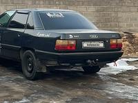 Audi 100 1988 года за 1 300 000 тг. в Алматы