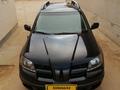 Mitsubishi Outlander 2003 годаfor2 950 000 тг. в Жанаозен