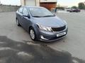 Kia Rio 2013 годаfor5 350 000 тг. в Алматы – фото 4