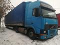 Volvo  FH 2001 года за 15 000 000 тг. в Алматы – фото 2