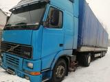 Volvo  FH 2001 года за 15 000 000 тг. в Алматы – фото 5