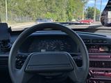 ВАЗ (Lada) 2115 2012 года за 1 890 000 тг. в Караганда – фото 5
