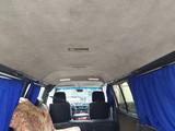 Hyundai H-100 1995 года за 1 500 000 тг. в Алматы