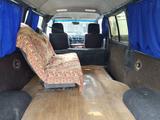 Hyundai H-100 1995 года за 1 500 000 тг. в Алматы – фото 2