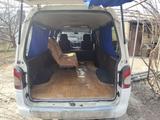 Hyundai H-100 1995 года за 1 500 000 тг. в Алматы – фото 3