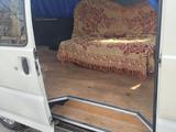 Hyundai H-100 1995 года за 1 500 000 тг. в Алматы – фото 4