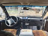 Hyundai H-100 1995 года за 1 500 000 тг. в Алматы – фото 5