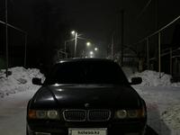 BMW 728 1996 года за 3 300 000 тг. в Талдыкорган