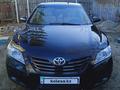 Toyota Camry 2006 годаfor5 300 000 тг. в Семей – фото 3