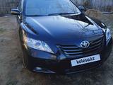 Toyota Camry 2006 годаfor5 300 000 тг. в Семей – фото 2