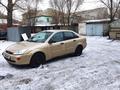 Ford Focus 2002 годаfor1 700 000 тг. в Семей – фото 4