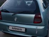 Mitsubishi Colt 1996 года за 900 000 тг. в Шымкент – фото 2