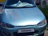 Mitsubishi Colt 1996 года за 900 000 тг. в Шымкент