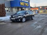 Toyota Camry 2007 годаfor5 600 000 тг. в Алматы – фото 3