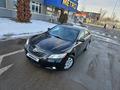 Toyota Camry 2007 годаfor5 600 000 тг. в Алматы – фото 2